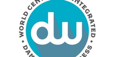 Dancing Wheels Company to Present PUFF THE MAGIC DRAGON Photo