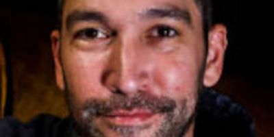 Dave Smith to Perform at Comedy Works Larimer Square Photo