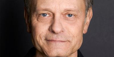 David Hyde Pierce Stars in Boston Lyric Opera's VALKYRIES! Photo