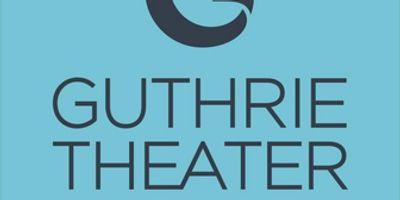 David Strathairn in WAITING FOR GODOT and More Set for Guthrie Theater 26-27 Season Photo