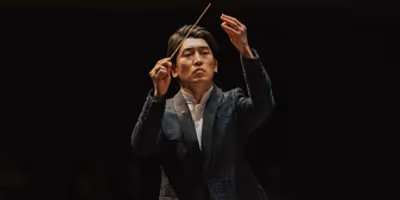 Dayton Philharmonic Orchestra Will Perform Shostakovich 5 & Festive Concert Photo