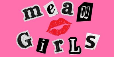 Del Sol Academy Cancels Spring Musical MEAN GIRLS Photo