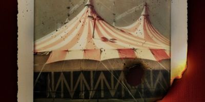 Details Set for CIRCUS FIRE at TheaterWorks Hartford Photo