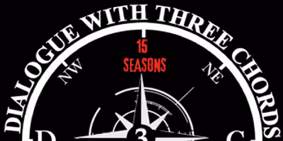 Dialogue With Three Chords And BrooklynONE To Team Up For Holiday Theatre At Industry City Photo