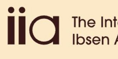 Director Koo Ja-ha Wins International Ibsen Award; First Asian and Youngest Winner Photo