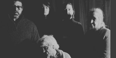 Dirigo Theatre Company to Stage THE HUMANS in Plymouth Photo