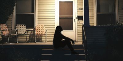 Dobama Theatre To Present Cleveland Premiere Of THE COMEUPPANCE By Branden Jacobs-Jenkins Photo