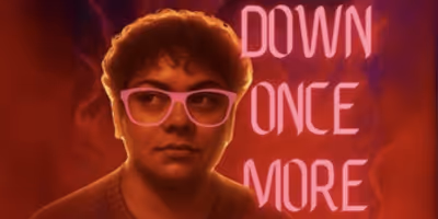 DOWN ONCE MORE to Have Limited Workshop Performances at New York Theatre Festival Photo