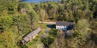 Drama Club Reveals 2026 Residency Cohort ​Selecting 32 Teams to Develop New Musicals Thi Photo