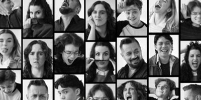 Drew Gasparini's WE AREN’T KIDS ANYMORE Will Make Australian Premiere in Sydney Photo
