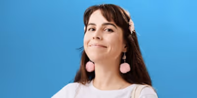 EDINBURGH 2025: Pick of the Programme- Comedy Debuts Photo