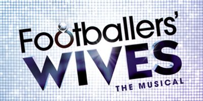 EDINBURGH 2025: Pick of the Programme- Musicals Photo