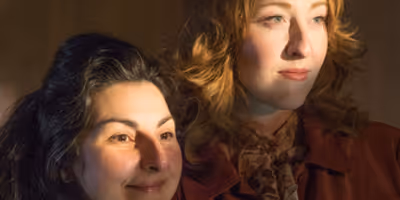 ENID’S MILL To Premiere At The Players’ Ring Theatre Photo