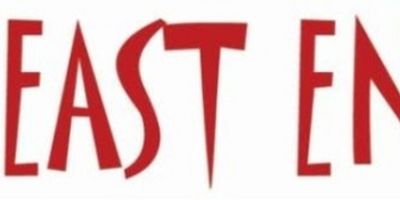 East End Special Players Appoints Adam Baranello As New Artistic Director Photo