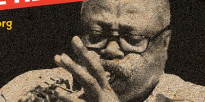 Eddie Allen Quartet To Perform At Westchester Collaborative Theater Photo