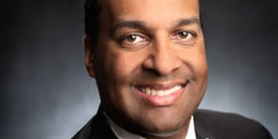 Edward P. Norris III Named 2025 Educator of Note by Long Island Music Hall of Fame Photo