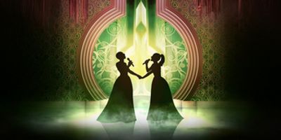 El especial WICKED: ONE WONDERFUL NIGHT podrá verse en Movistar+ Photo