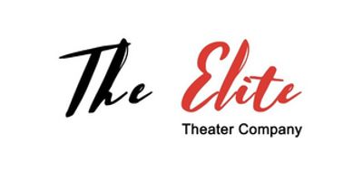 Elite Theatre Company to Stage WOMEN OF THE NIGHT in Oxnard This February Photo