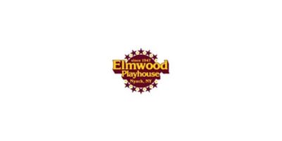 Elmwood Playhouse To Hold Auditions for THE PROM in August Photo
