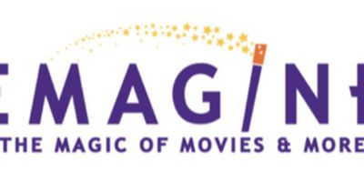 Emagine Theatres to Offer Free Admission for Veterans and Active Military on Veterans Day Photo