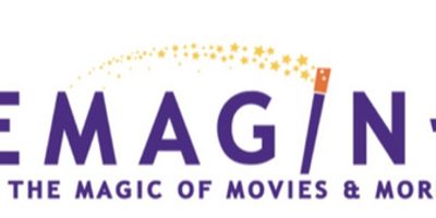 Emagine Theatres To Offer Special Screenings And Events Throughout February Photo