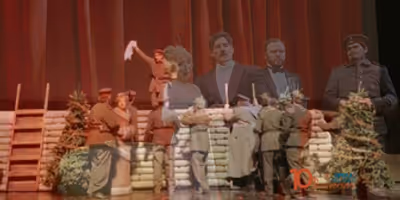 Emily Batsford And Concrete Temple Theatre To Present World Premiere Of CUMULO AT MITU580 Photo