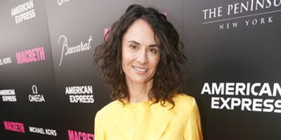 Emily Saliers, Beth Malone and Mary Ann Stratton's STARSTRUCK is Coming to Bucks County Pl Photo