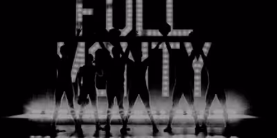 Emmy Award Winner Sally Struthers THE FULL MONTY To Play The Gateway Playhouse Photo