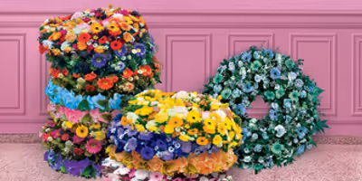 Ensemble Theatre Cincinnati Will Present FOURTEEN FUNERALS This March Photo