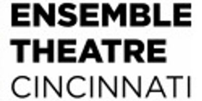 Ensemble Theatre Cincinnati Will Present WHERE WE STAND in January 2026 Photo