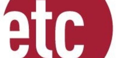 Ensemble Theatre Company to Welcome Six New Members to its Board of Directors Photo