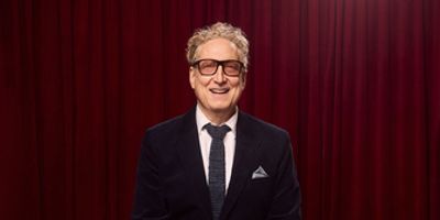 Exclusive: For Bernard Telsey, Casting the WICKED Movie Was an Art of Collaboration Photo