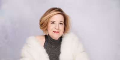 Exclusive: Celia Berk to Release New Winter EP; Watch New Lyric Video Now Photo