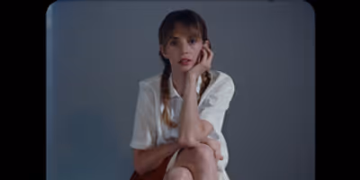 Review Roundup: Maya Hawke Stars In EURYDICE Off-Broadway Photo