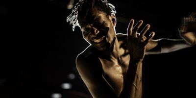 FAR GONE Comes to South Africa​n Theatres This November Photo