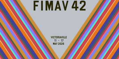 FIMAV Unveils 42nd Edition Program For 2026 Photo