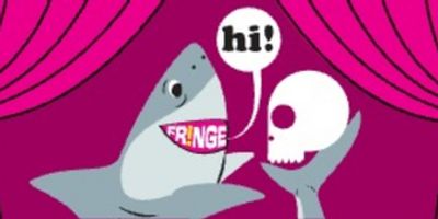 FINFRINGE Returns to Turku in May Photo