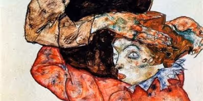 FIRST LOVE is Coming to POPArt Theatre in December Photo