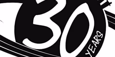 FOR COLORED GIRLS... is Coming to Planet Ant Theatre Photo