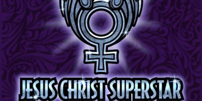 Fairfield Center Stage to Present JESUS CHRIST SUPERSTAR With All-female Cast Photo