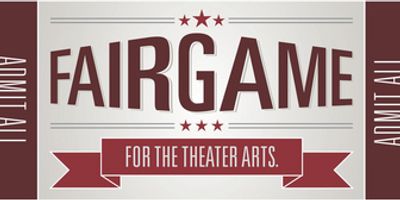 Fairgame Arts Grants Return for Sixth Year Photo