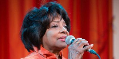 Pittsburgh Playhouse Fall 2025 Lineup to Feature Etta Cox, Sidra Bell, Fall Fest, and More Photo