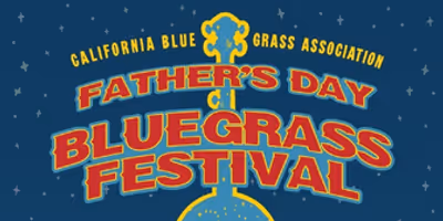 Father’s Day Festival 2026 Lineup Revealed: The Bluegrass Cardinals, Sam Grisman Project Photo