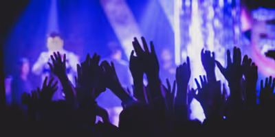 Five Free, Fun Outdoor Concert Series in NYC – Summer 2025 Photo