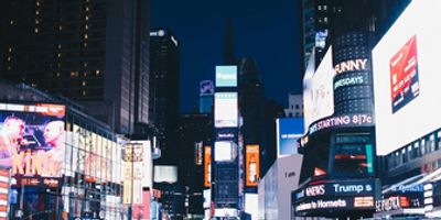 Cabaret Roundup: Feb 9-15- Linda Eder, Jane Wickline & More Photo