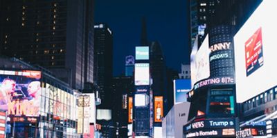 Cabaret Roundup: January 12-18- Liz & Ann Hampton Callaway, Isabel Leonard & More Photo