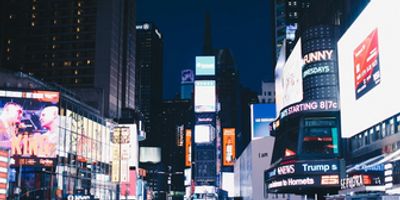 Cabaret Roundup: January 19-25- Toshi Reagon, Andrea McArdle & More Photo