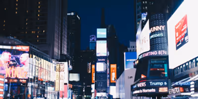 Cabaret Roundup: March 23-29- Darren Criss, Lillias White & More Photo