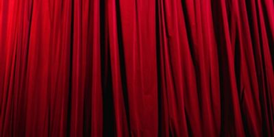 Five South Florida Regional Productions To Keep Your Eye On This Fall Photo