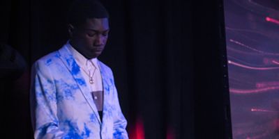 Feature: ROCK ACADEMY OF PERFORMING ARTS TO PERFORM FREE CONCERT NOV. 6 Photo